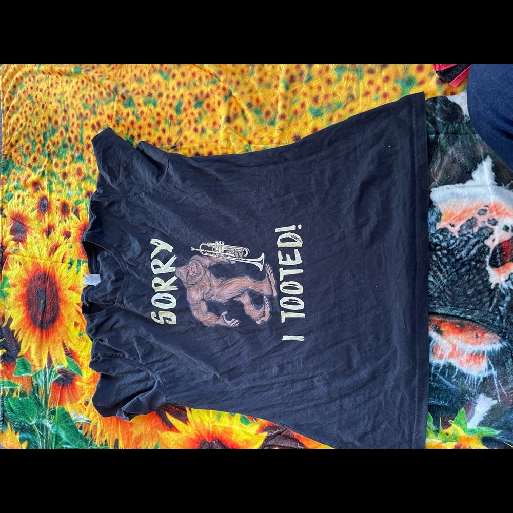 Tshirt